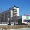 Гостиница Гостиница Березники Березники-4