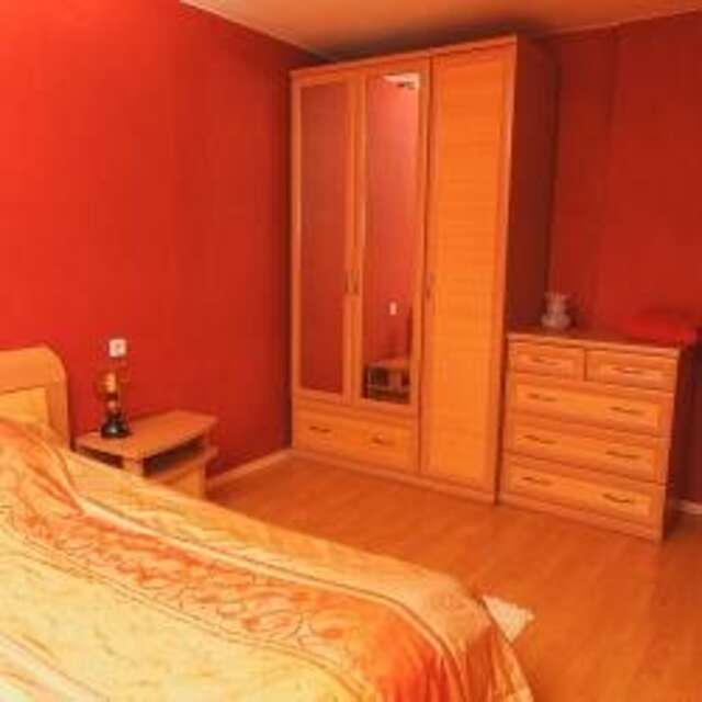 Гостиница Гостиница Березники Березники-40